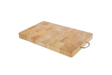 Eden EQP001 Wooden Cutting Board