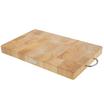 Eden EQP001 Tagliere in legno