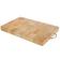Image pour Eden Quality, planche à découper en bois