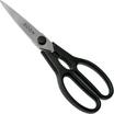 Fiskars Cuts&More 715692 Multitool-scissors 23cm