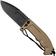 Image for Extrema Ratio RAO II Expeditions, 04.1000.0136/EXP pocket knife