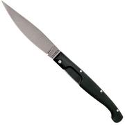 Extrema Ratio Resolza Stonewashed coltello da tasca