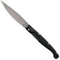 Image for Extrema Ratio Resolza Stonewashed pocket knife