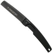 Extrema Ratio T-Razor Black navaja