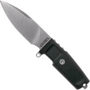 Extrema Ratio Shrapnel OG, Stonewashed 04.1000.0160/SW fixed knife