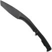 Extrema Ratio KH Kukri Machete