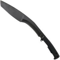 Image for Extrema Ratio KH Kukri Machete