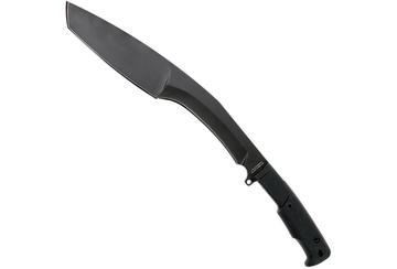 Extrema Ratio KH Kukri Machete