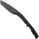Bild für Extrema Ratio KH Kukri Machete