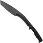 Obraz dla Maczeta Extrema Ratio KH Kukri Machete