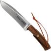 Extrema Ratio Dobermann IV Africa Satin cuchillo de caza