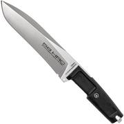 Extrema Ratio Dobermann IV Classic Satin fixed knife