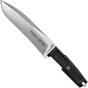 Image pour Extrema Ratio Dobermann IV Classic Satin couteau fixe
