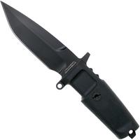 Immagine per Extrema Ratio Col Moschin C, Black 04.1000.0200/BLK coltello fisso