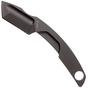 Image for Extrema Ratio N.K.2 necker, black