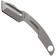 Image pour Extrema Ratio N.K.2 couteau de cou, stonewashed