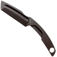 Bild für Extrema Ratio N.K.3 Neck Knife, schwarz