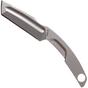 Imagen para Extrema Ratio N.K.3 cuchillo de cuello, Stonewashed