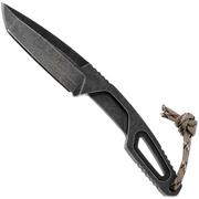 Extrema Ratio Versa, Expeditions 04.1000.0214/EXP fixed knife