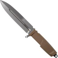 Bild für Extrema Ratio Contact, Desert Stonewashed 04.1000.0215/DW feststehendes Messer