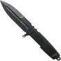 Obraz dla Nóż z głownią stałą Extrema Ratio Contact C, Black Black 04.1000.0216/BLK