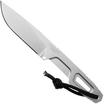 Image pour Extrema Ratio Satre FX 04.1000.0225/SW Stonewashed Böhler N690, couteau de cou