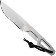 Afbeelding voor Extrema Ratio Satre FX 04.1000.0225/SW Stonewashed Böhler N690, nekmes