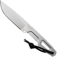 Afbeelding voor Extrema Ratio Satre FX 04.1000.0225/SW Stonewashed Böhler N690, nekmes