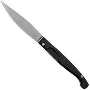Extrema Ratio Resolza S Stonewashed pocket knife