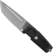Extrema Ratio T4000 C Tanto, Satin 04.1000.0434/SAT coltello fisso