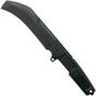 Obraz dla Nóż z głownią stałą Extrema Ratio Corvo, Black 04.1000.0442/BLK