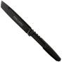 Bild für Extrema Ratio Mamba Black 04-1000-0477-BLK,  feststehendes Messer