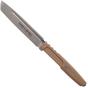 Image pour Extrema Ratio Mamba Desert Warfare 04-1000-0477-DW, couteau fixe