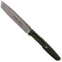Afbeelding voor Extrema Ratio Mamba Ranger Green 04-1000-0477-GRN, vaststaand mes