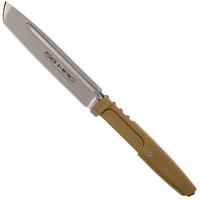 Immagine per Extrema Ratio Mamba HCS 04-1000-0477-HCS, coltello fisso