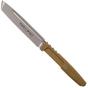 Bild für Extrema Ratio Mamba HCS 04-1000-0477-HCS, feststehendes Messer