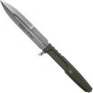 Extrema Ratio Requiem, Ranger Green 04.1000.0478/GRN feststehendes Messer