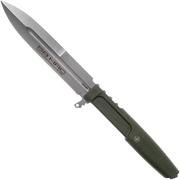 Extrema Ratio Requiem, Ranger Green 04.1000.0478/GRN coltello fisso