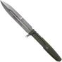 Bild für Extrema Ratio Requiem, Ranger Green 04.1000.0478/GRN feststehendes Messer