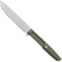 Bild für Extrema Ratio Vipera 04.1000.0484/NIT/SW/GRN, Stonewashed Nitrogen, Ranger Green Forprene Fahrtenmesser