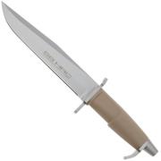 Extrema Ratio A.M.F. Desert 04.1000.0485/DW fixed knife