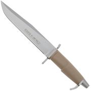 Extrema Ratio A.M.F. Desert 04.1000.0485/DW coltello fisso