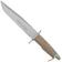 Image for Extrema Ratio A.M.F. Desert 04.1000.0485/DW fixed knife
