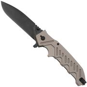 Extrema Ratio Glauca G1 04.1000.0179/TM, pocket knife