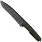 Obraz dla Nóż z głownią stałą Extrema Ratio Dobermann IV S600, EXP Dark