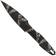 Image for Extrema Ratio S-Thil Black Warfare 04.1000.0223/BW/SE, fixed knife