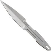 Extrema Ratio S-Thil Stonewashed 04.1000.0223/SW, couteau fixe