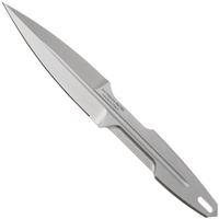 Bild für Extrema Ratio S-Thil Stonewashed 04.1000.0223/SW, Fahrtenmesser