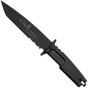 Bild für Extrema Ratio Col Moschin Paper Knife 04.1110.0125T/B, Brieföffner