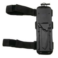 Image for Extrema Ratio 04.5315.0139/BLK Glauca B1 sheath, ABS